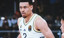 Fenerbahçe Beko’dan Milano’da güç gösterisi: Sarı-lacivertliler 10. galibiyetine ulaştı