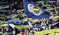 Sörloth'un ardından Fenerbahçe'yle ilgili bir bomba daha!