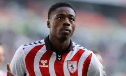 Fenerbahçe’nin Musaba planına Samsunspor’dan sert çıkış!