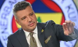 SON DAKİKA Fenerbahçe'den Sadettin Saran'la ilgili yeni açıklama: ''Kendi aracıyla Jandarma Komutanlığı'na gitti...''