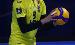 Fenerbahçe aradığı Teknik Koordinatörünü buldu! Türk sporunun efsane ismiyle anlaşıldı
