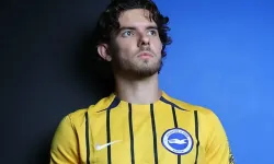 Ferdi Kadıoğlu Premier Lig’i sallıyor! Üst üste üçüncü kez zirvede