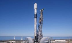 Türkiye’nin ilk yörünge transfer aracı uzayda tarih yazdı: FGN-TUG-S01 hibrit motorunu başarıyla ateşledi