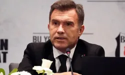 Feyyaz Uçar'ın torunu kim, neden öldü? Cenaze bilgileri