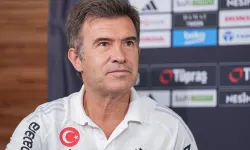 Feyyaz Uçar'ın ilk eşi Gönül Erdemir neden öldü, kimdir, kaç yaşındaydı?