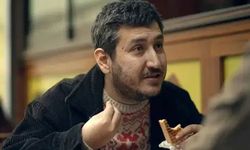 Feyyaz Yiğit'in eşi Sedef İnanç kimdir, çocukları mı oldu?