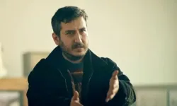 Ünlü oyuncu Feyyaz Yiğit baba oldu!