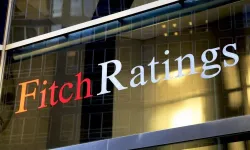 Fitch'ten yeni hamle: Türkiye için büyüme tahmini yükseltildi!