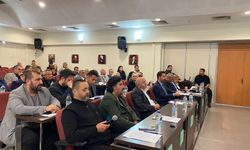 Folkart'tan Karşıyaka'ya temizlik takviyesi!   Meclis kamyona ‘evet’ dedi!