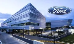 (FROTO) temettü ne zaman verecek 2025? Ford Otosan'dan KAP'a bildiriler temettüler