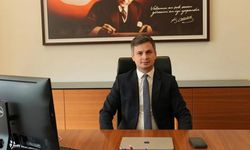 DMM Koordinatörü Furkan Torlak görevinden istifa etti!