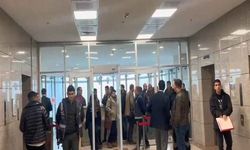 Futbolda 'bahis' ve 'şike' soruşturması: 29 kişi hakkında tutuklama talebi!