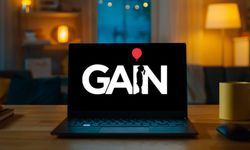 Barbaros Reşat Gülcan kimdir ve neden gözaltına alındı? GAİN Medya operasyonu