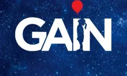 GAİN Medya soruşturmasında 3 tutuklama!