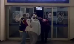 Sosyal medyada akılalmaz tuzak: Eve davet etti sevgilisiyle birlikte gasbetti