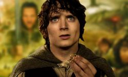 Gaziantepli gümüş ustası ile Yüzüklerin Efendesi filmi davalık oldu!