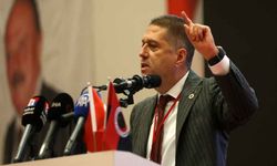 Gençlerbirliği’nde yeni dönem: Arda Çakmak başkan seçildi!