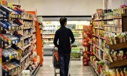 Gazeteci Alaattin Aktaş: Enflasyon enflasyon olalı kasım ayındaki kadar çelişki görmedi!