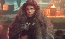 Giray Altınok ne zaman emekli olacağını açıkladı!