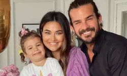 Hakan Hatipoğlu’ndan yıllar sonra gelen Bruce Willis itirafı