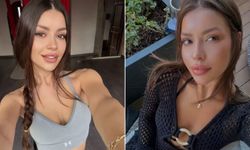 Gizem Türedi kimdir, neden gözaltına alındı?