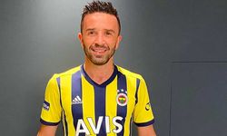 Borsada 'manipülasyon' soruşturması: Gökhan Gönül'e ev hapsi!