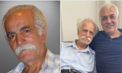 Ekranların sevilen ismi Gökmen Karadağ'a babasından acı haber