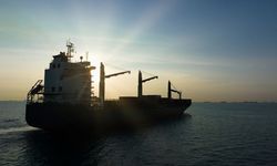 Avrupa Birliği Rusya'nın Gölge Filosu'nun peşinde! 41 gemi daha listeye eklendi