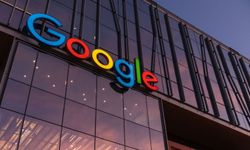 Google açıkladı: İşte, bu yıl en çok merak edilenler!