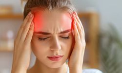 Migren değil fibromiyalji! Yıllardır süren ağrıların gerçek nedeni ortaya çıktı