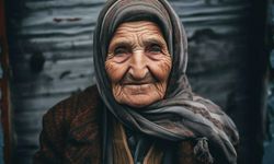 Doç. Dr. Nil Tekin: ''Kış ayları yaşlılar için hayati riskler barındırıyor''