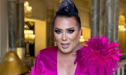 Tutuklanan Murat Övüç Çorlu’daki cezaevine nakledildi