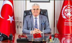 İBB’de sabah operasyonu! Remzi Albayrak gözaltına alındı