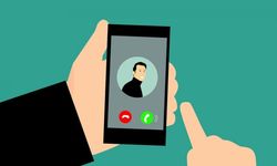 Dolandırıcıların yeni oyunu! Görüntülü aramayı açtığınız anda şantaj kıskacına alınıyorsunuz