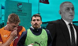 Gözaltına alınan futbolcuların isimleri ve oynadığı takımlar