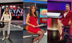 SON DAKİKA Gözaltına alınan ünlü spikerler serbest bırakıldı!