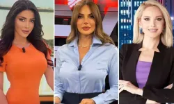 Gözaltına alınan ünlü spikerlerle ilgili yeni gelişme!