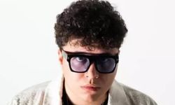 Gözaltına alınmıştı: Rapçi Ege Karataşlı hakkında karar!