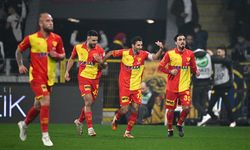 Bahis soruşturması büyüyor! Göztepe’nin iki ismine gözaltı