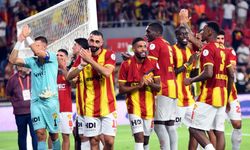 Göztepe’de sert rüzgarlar! Kazanmak zorundalar