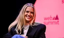 Kurduğu şirketle 28 yaşında 420 milyon TL servete ulaştı!