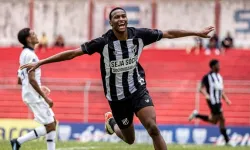 Göztepe’de transfer hareketliliği: Brezilyalı golcü yolda