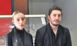 Güllü'nün kızı gözaltına alındı!