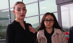 Güllü'nün kızının arkadaşı itiraf etti: "Güllü'yü kızı itti!"