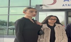 Güllü’nün ölümüne ilişkin soruşturmada yeni detaylar!