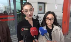 Güllü'nün kızının avukatları davadan çekildi!