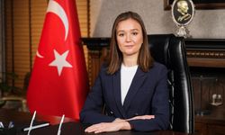 Yoğun bakıma kaldırılmıştı! Belediye başkanının son durumu hakkında açıklama