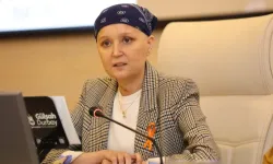 Başhekim Saka’dan Şehzadeler Belediye Başkanı Durbay’ın sağlık durumuna ilişkin yeni açıklama!