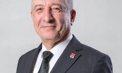 CHP'li Günay'dan MHP'li Acar'a hodri meydan çıkışı: "Aliağa'daki bir şeyler söylüyor, söylesin dursun. Alacağız"