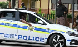 Güney Afrika’da hostele silahlı baskın: 11 ölü, 14 yaralı